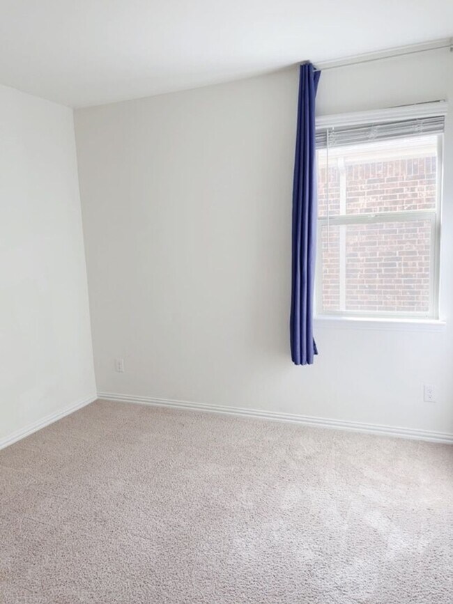 Building Photo - Spacious 4BR House in Forney , near by bes...