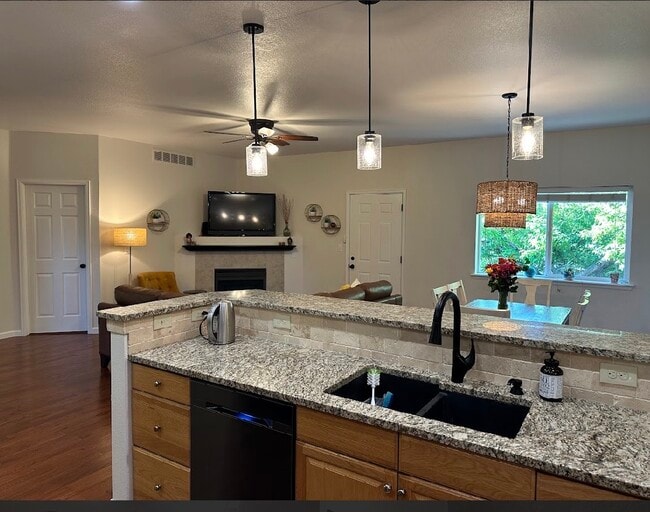 Building Photo - 8554 W 48th Pl