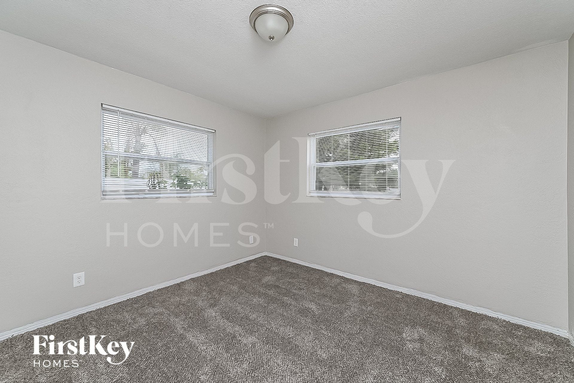 Building Photo - 13109 114th St N