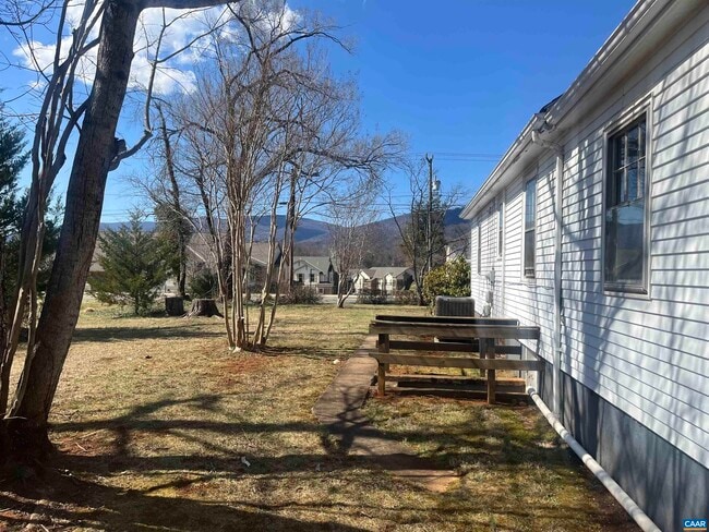 Building Photo - 1227 Blue Ridge Ave