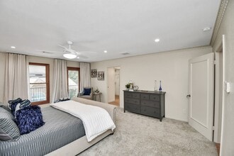 Building Photo - 9632 Bayou Brook St