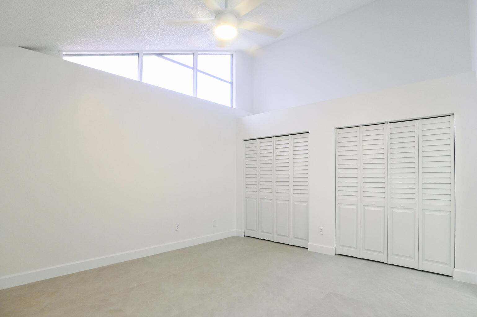 Building Photo - 1148 Summit Trail Cir