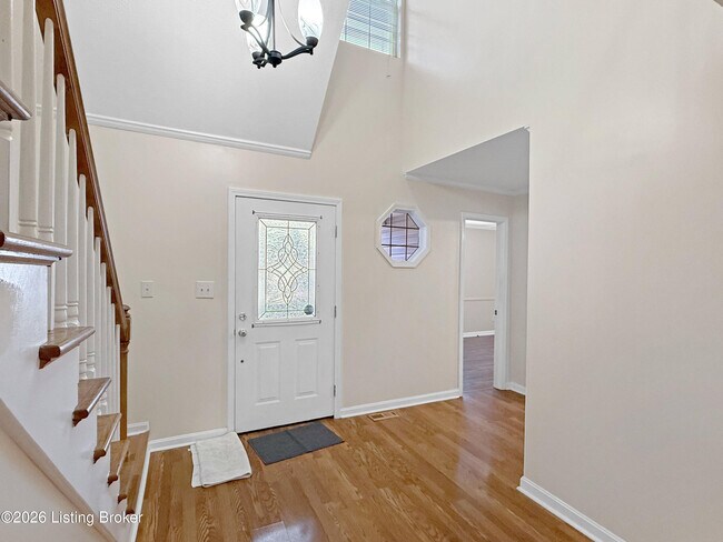 Building Photo - 9804 Spring Pointe Ct