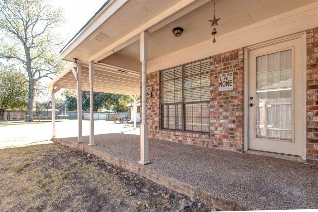 Building Photo - 303 Confederate Dr