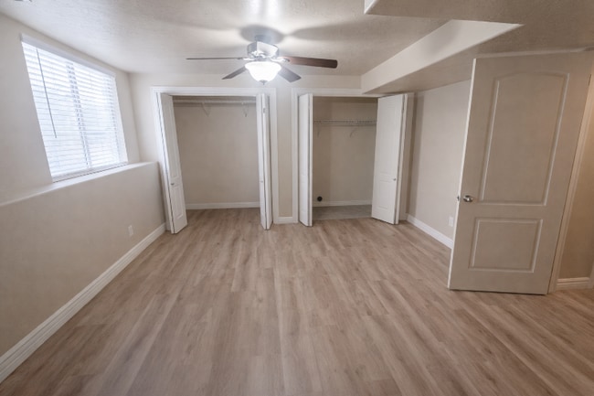 Building Photo - 1287 Reese Dr