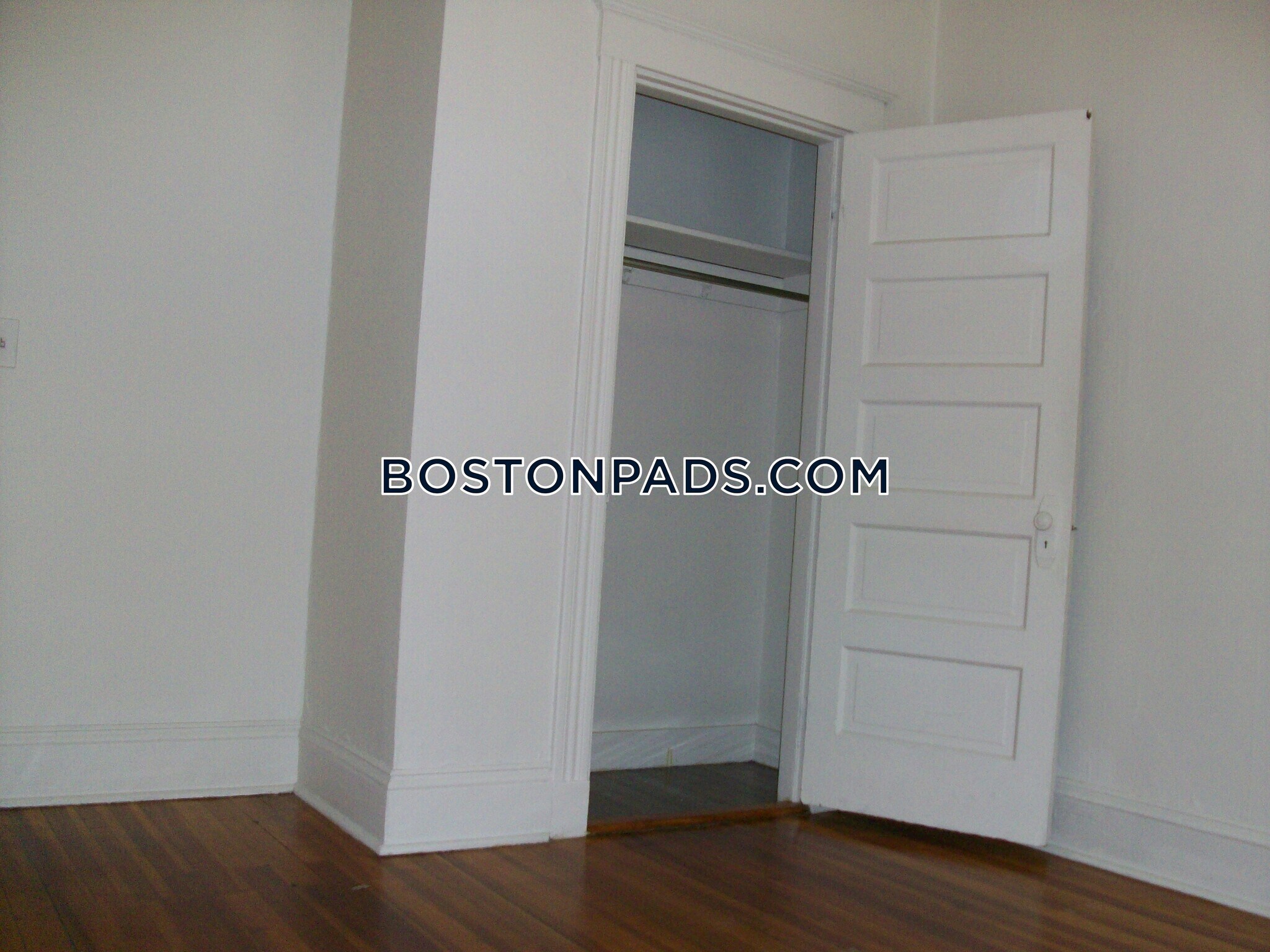 Building Photo - 1377 Commonwealth Ave