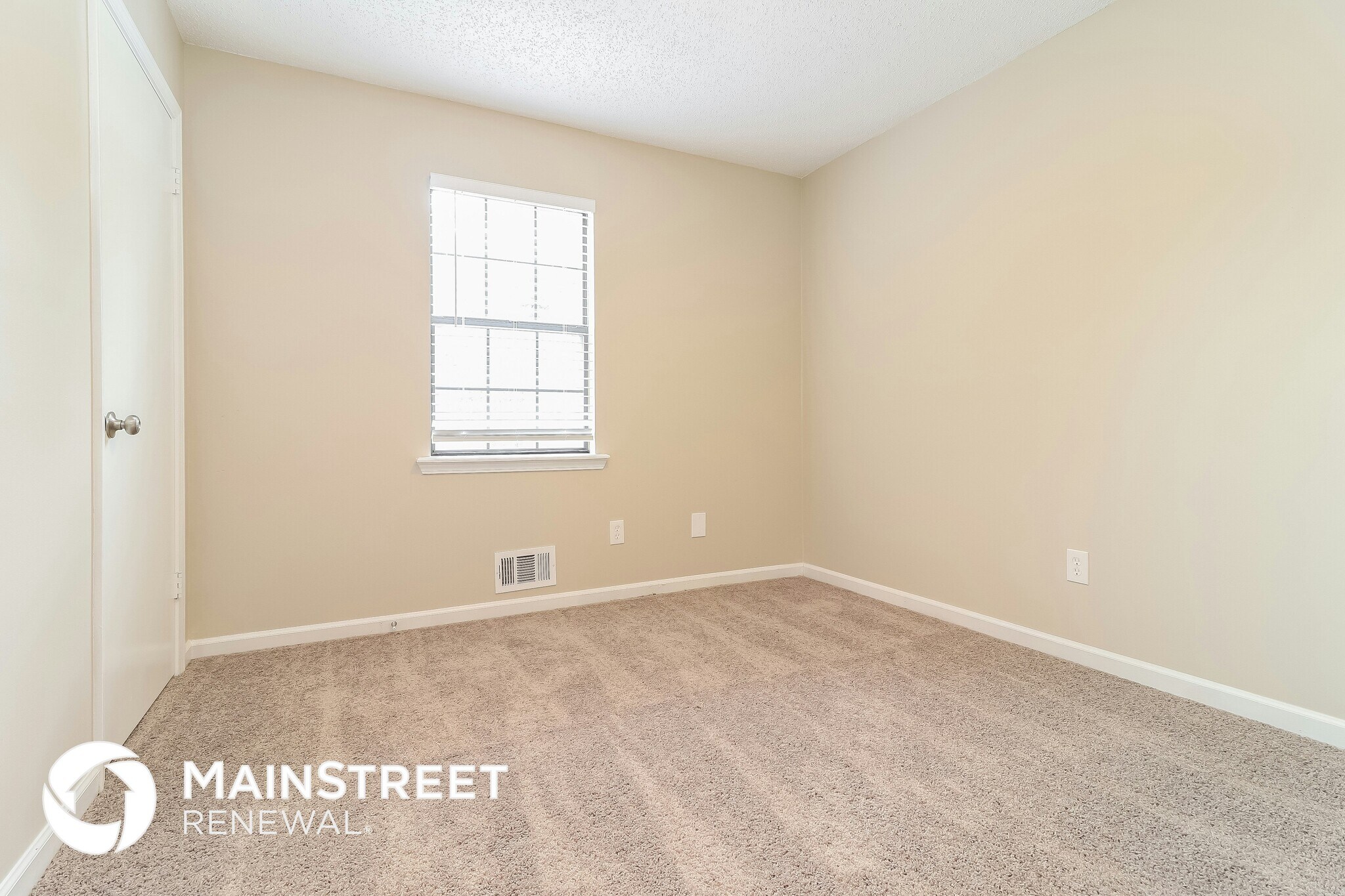 Building Photo - 117 Westwood Dr