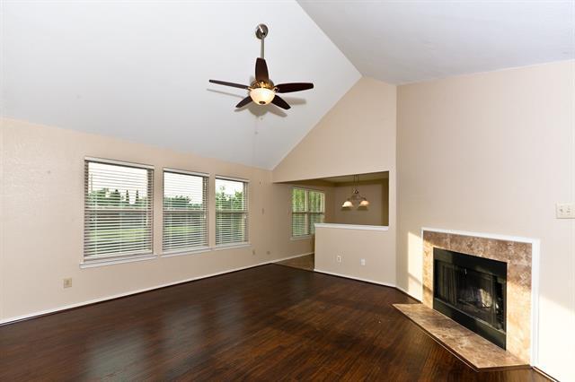 Building Photo - 3617 Pasteur Ln