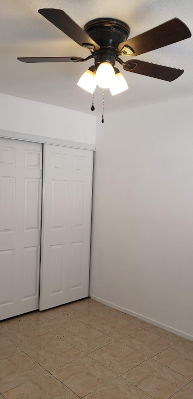 Building Photo - 1824 Fulstone Way