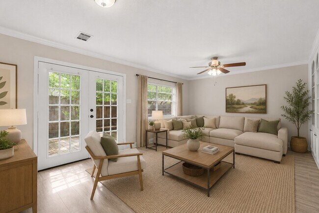 Building Photo - 14535 Misty Meadow Ln