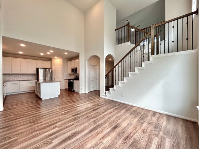 Building Photo - 208 Azalea Spgs Rd