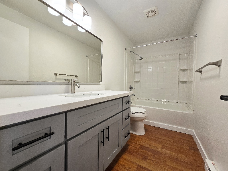 Building Photo - 9827 158th St E