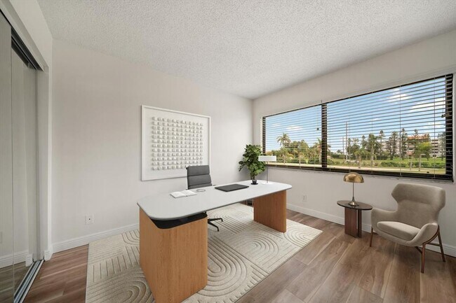 Building Photo - 5724 La Puerta Del Sol Blvd S