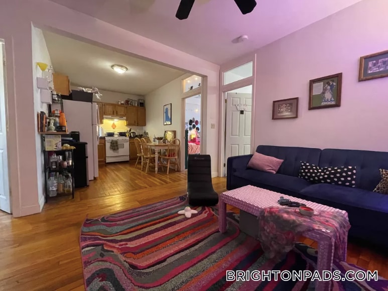 Building Photo - 37 Egremont Rd