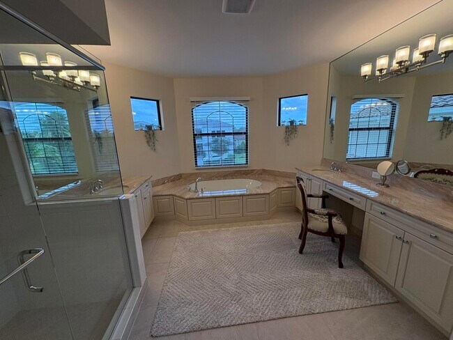 Building Photo - 16743 Picardy Way