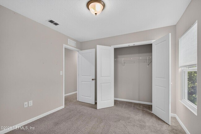 Building Photo - 8069 Cheryl Ann Ln
