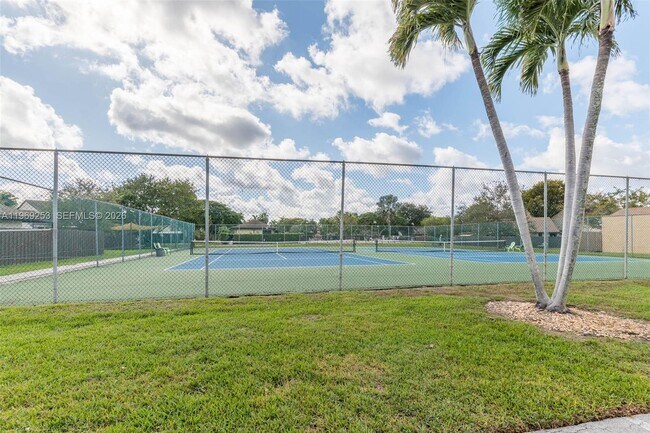 Building Photo - 9189 SW 129th Ln