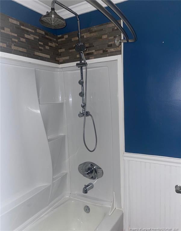 Building Photo - 143 Ingleside Dr