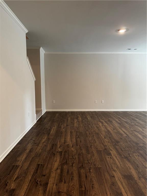 Building Photo - 3120 Greyton Dr