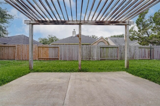Building Photo - 10615 Indian Paintbrush Ln
