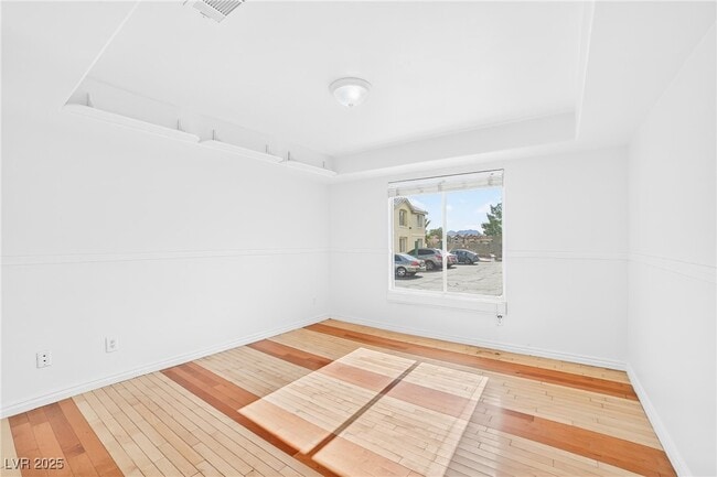 Building Photo - 1509 Linnbaker Ln