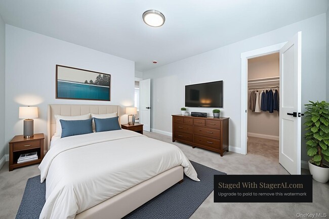 Building Photo - 80 Claremont Ave