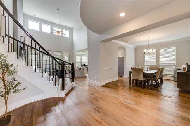 Building Photo - 630 Cibolo Creek Dr