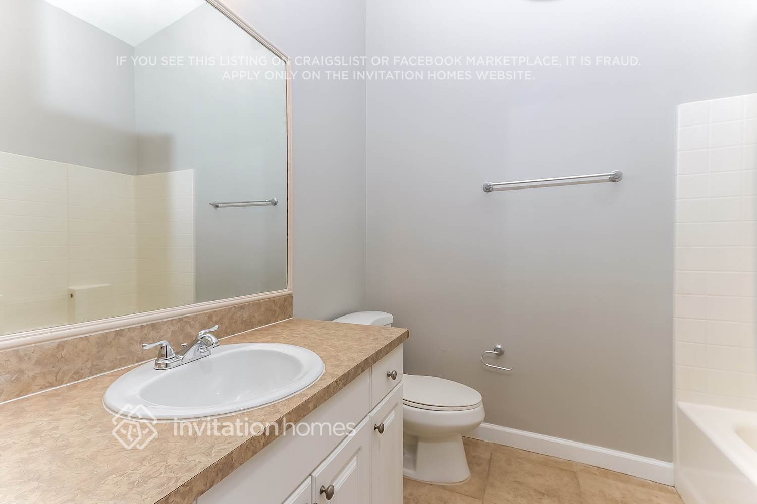 Building Photo - 172 Carol Susan Ln