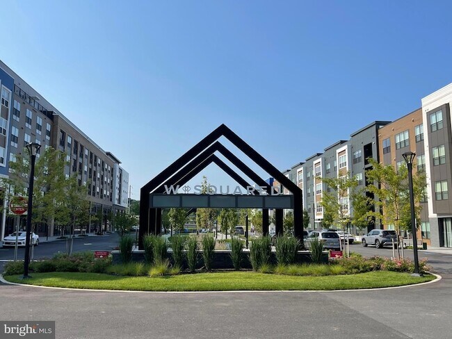 Building Photo - 103 Vaughn Dr Ext