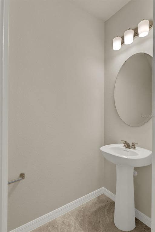Building Photo - 3087 Emerald Acrs Ln