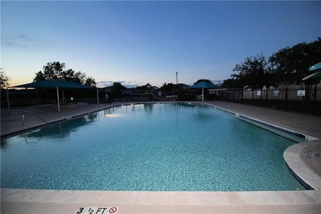 Building Photo - 1557 Chivalry Ln