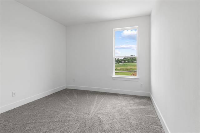 Building Photo - 3421 Sanjeev Dr