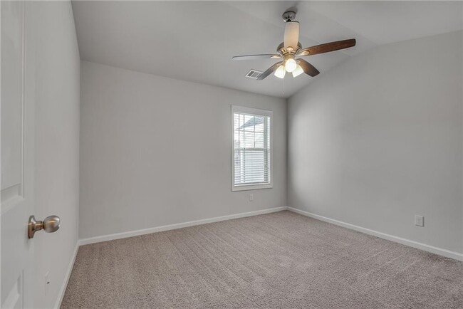 Building Photo - 1024 Haley Wds Ln