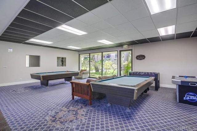 Building Photo - 6202 Friars Rd