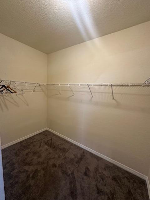 Building Photo - 9404 Portside Dr