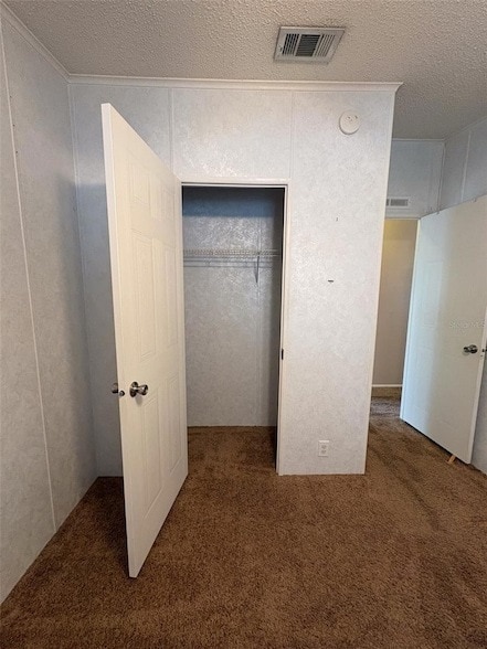 Building Photo - 3505 Meteor Pl