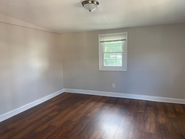 Building Photo - 1407 Dr DB Todd Jr Blvd