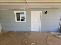 Building Photo - 13564 4th St