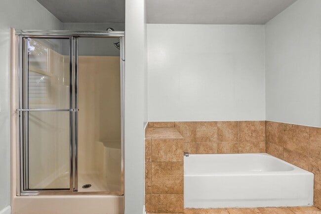 Building Photo - 7023 H St