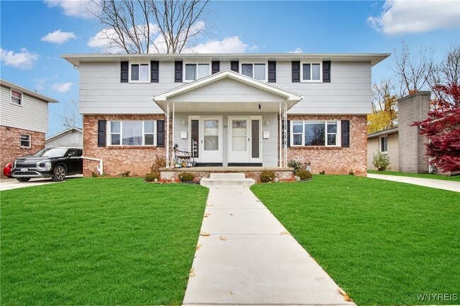 Building Photo - 106 Patsy Ln