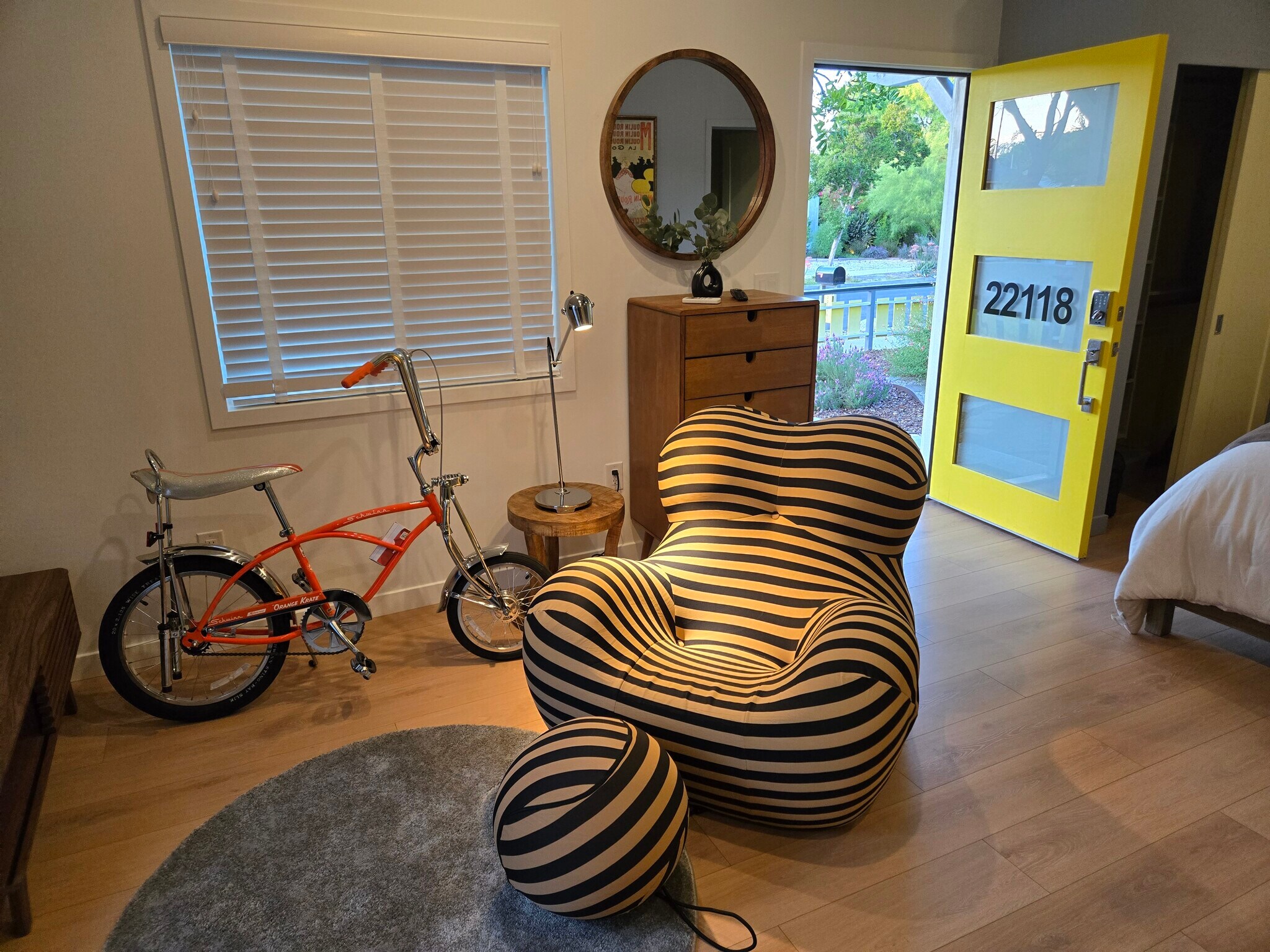 Building Photo - 22116 Gilmore St