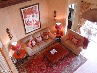 Primary Photo - 2312 Island Cove Cir
