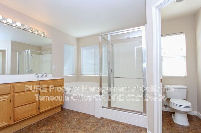 Building Photo - 44675 Brookvail Ct