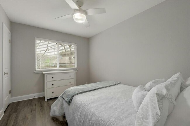 Building Photo - 4707 Borage Dr