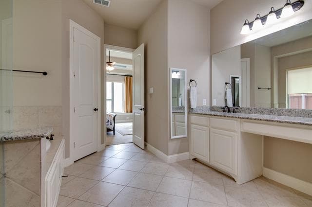 Building Photo - 905 Snowshill Trail