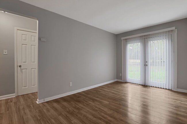 Building Photo - 4691 Janis Dr