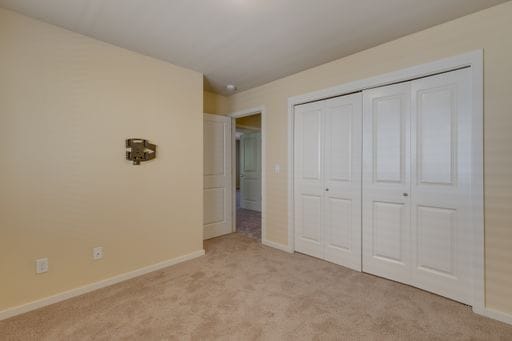 Building Photo - Gorgeous South Everett MainVue Home Available!