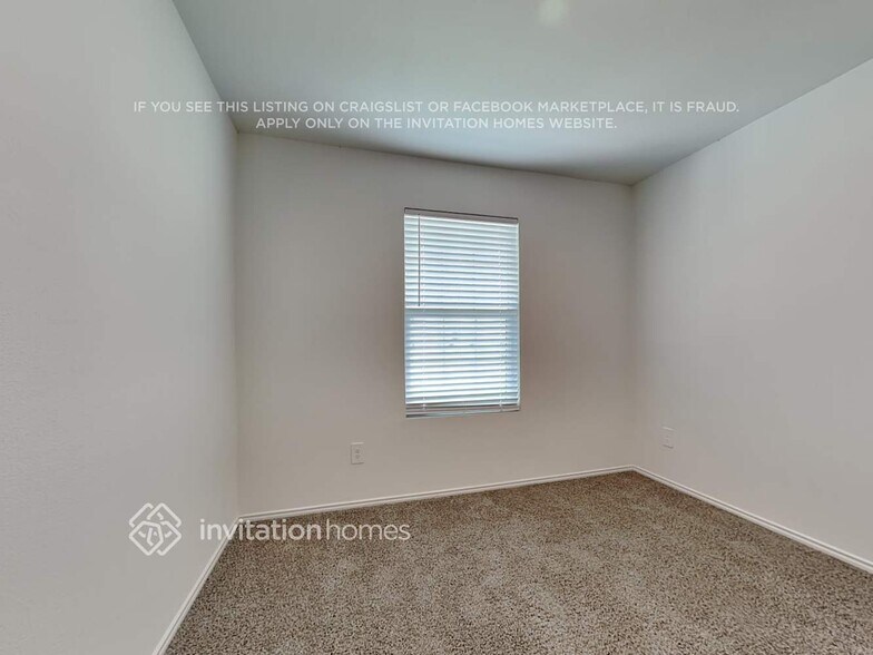 Building Photo - 10645 Sewell Cir