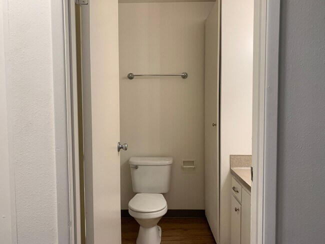 Floorplan - S815 - Star Apartments