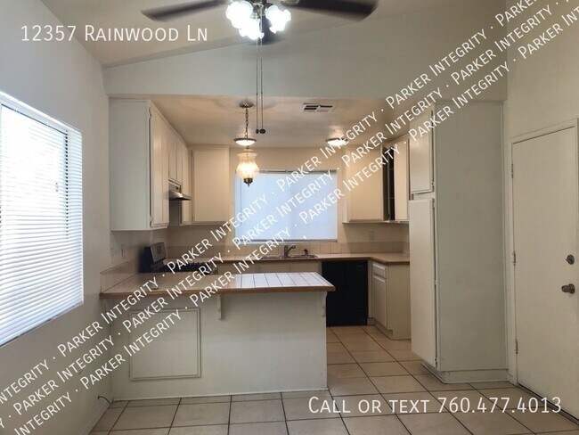 Building Photo - 12357 Rainwood Ln